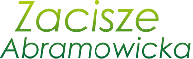 Zacisze Abramowicka